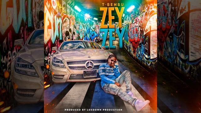 ZEY ZEY смотреть онлайн