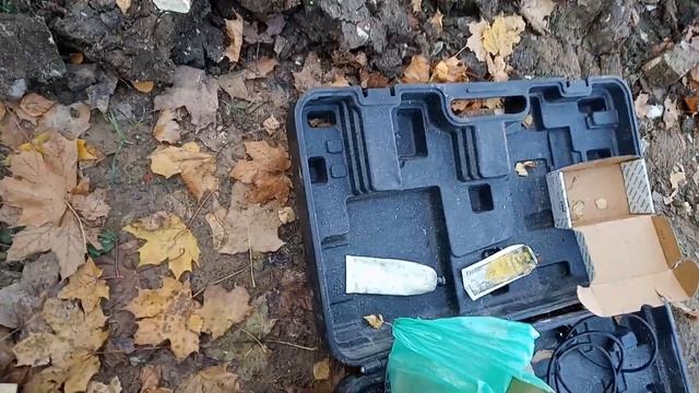 Контур заземления для промышленного газового котла смотреть онлайн