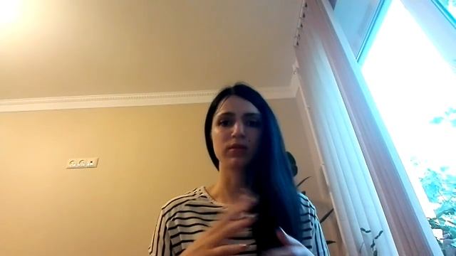 ЧТО ПОДАРИТЬ НА ДЕНЬ РОЖДЕНИЯ?50 ИДЕЙ!! ЧТО ПОДАРИТЬ НА ЛЮБОЙ ПРАЗДНИК ПОДРУГЕ,ДРУГУ смотреть онлайн