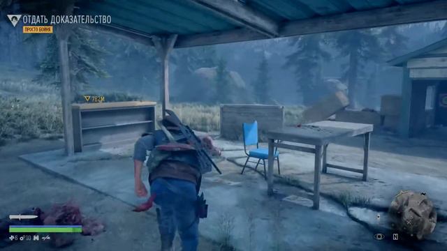 Нужны часы просмотра чем больше,тем лучше смотреть онлайн