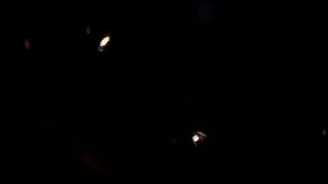 Ария - Мечты смотреть онлайн