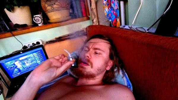 ВЕЛИКИЙ МОНОЛОГ | БОГ КАК ТЕБЕ ПРИКЛЮЧЕНИЕ МЕНЯ | ПЕПЕЛ СИГАРЕТЫ