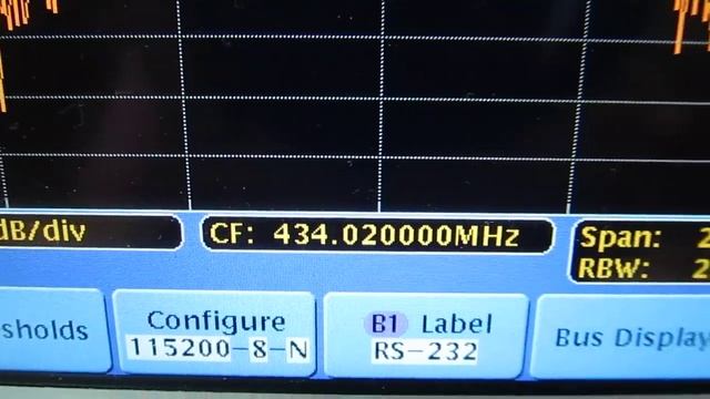 #92: Cool Product: The Moteino - an Arduino clone + RFM12B wireless interface - low cost смотреть онлайн