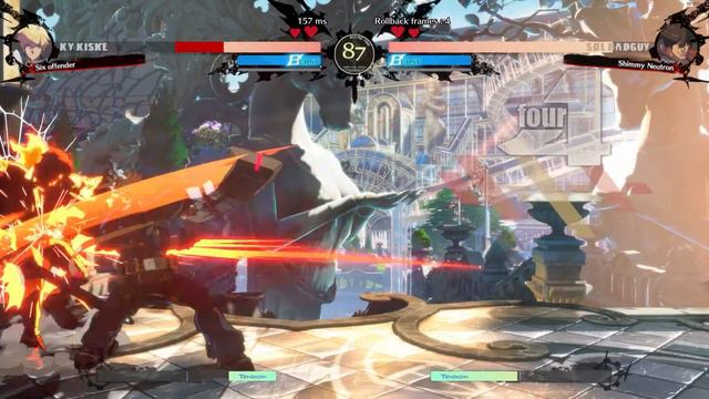 14 second round смотреть онлайн