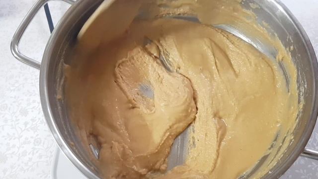 DIY Мастерская