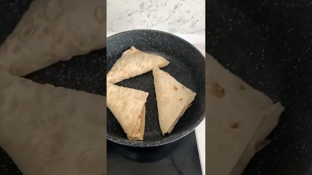 Фотография Портретов