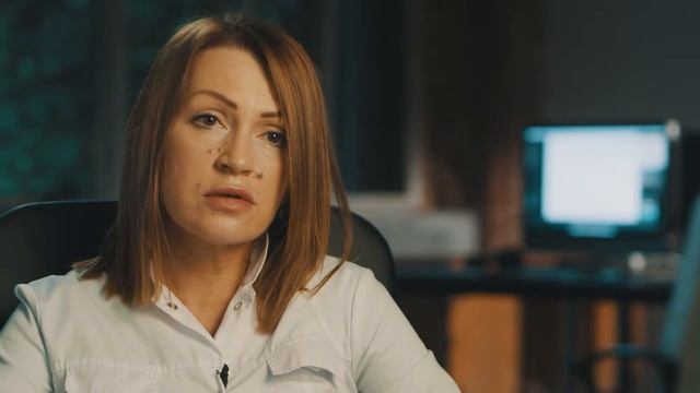 Надежда Королева в поддержку помощи детям смотреть онлайн