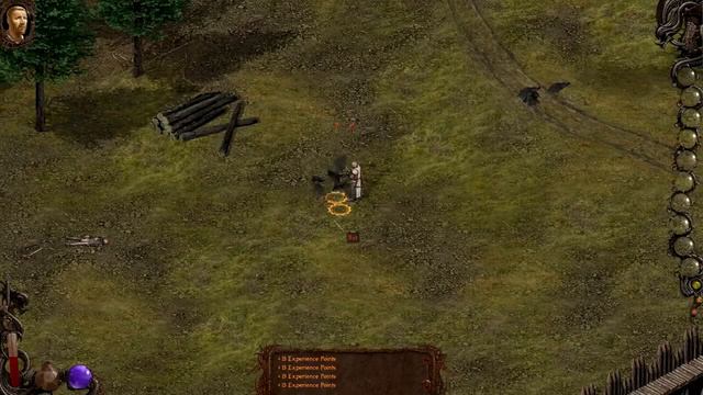 Топ 10 Игр Для Слабых ПК #6 (Ссылки в Описании) смотреть онлайн