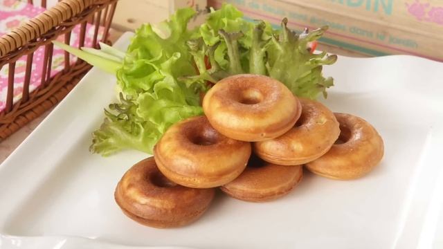 伊瑪鬆餅機操作應用＆美圖 смотреть онлайн