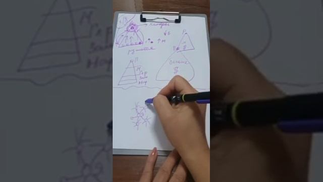 17 октября 2023 г. смотреть онлайн