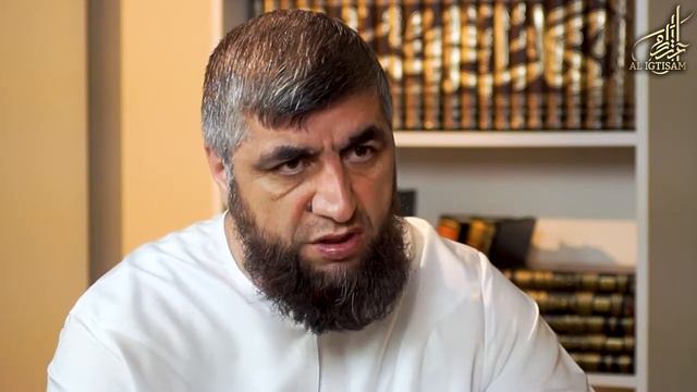 Чем занять себя в Рамадан смотреть онлайн