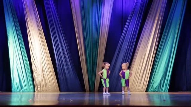 Мишки Гумми - филиал Черниковка смотреть онлайн