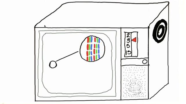 What is a pixel? - HTML5 Canvas смотреть онлайн