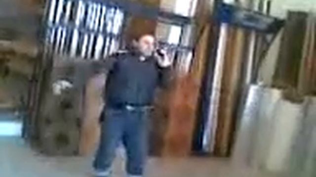 кафе причал смотреть онлайн