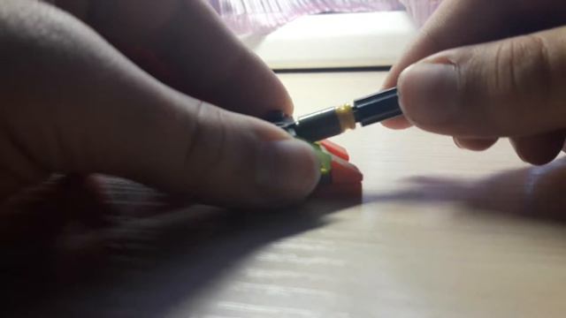 Моя коллекция мини танков + инструкции