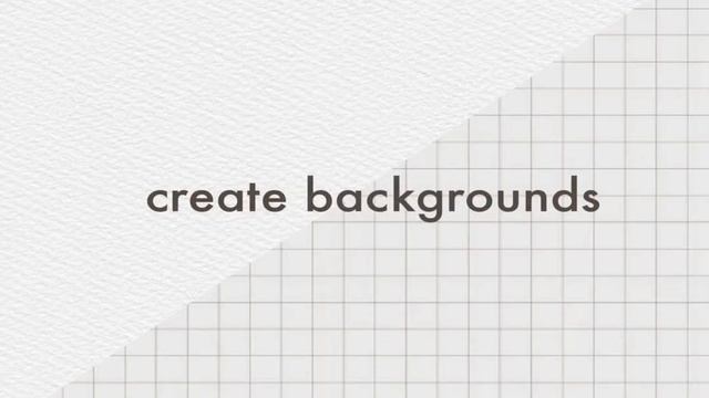 Procreate Brush Pack: Paper texture brushes for Procreate смотреть онлайн