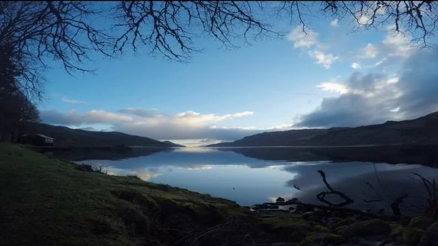 The Genetic (DNA) History Of The British Isles: Scotland, England, Wales And Northern Ireland