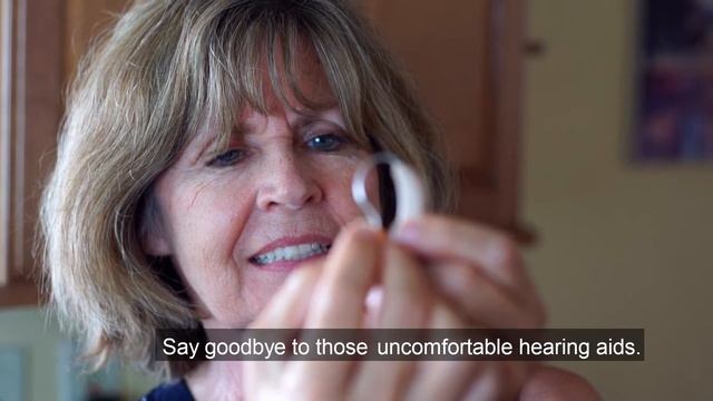 TV SOUNDBOX™ amplified portable wireless speaker смотреть онлайн