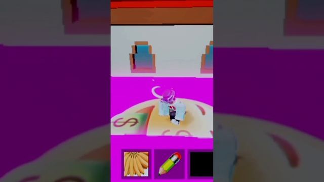 GANGNAM STYLE COEMS ?? #roblox #coems смотреть онлайн