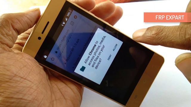 Symphony E90 Bypass Frp E90 Frp Google Account Unlock Symphony E90 смотреть онлайн