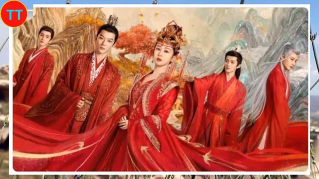 2023年热门剧集排名，别错过这些！ смотреть онлайн