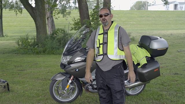 HELITE TURTLE AIRBAG VEST REVIEW 4k смотреть онлайн