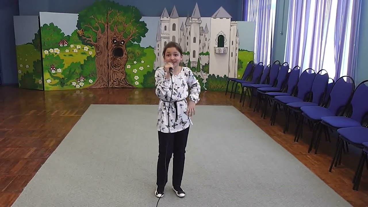 Фильянова Мария 2016 47 минут репетиция смотреть онлайн