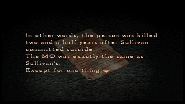 Let's Play Silent Hill 4: The Room 【BLIND】 Part 28 - Another Reading Episode? смотреть онлайн