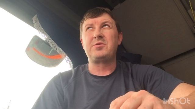 Экономвождение и расход топлива. Оценка манеры моей езды. смотреть онлайн