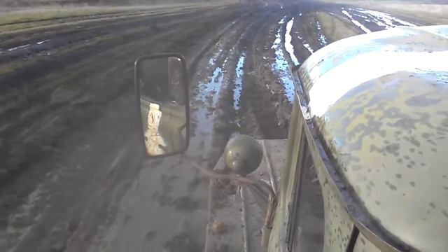 Гряземес на урале, пошел град смотреть онлайн