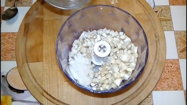 Музыкальные Дуэты и Коллаборации