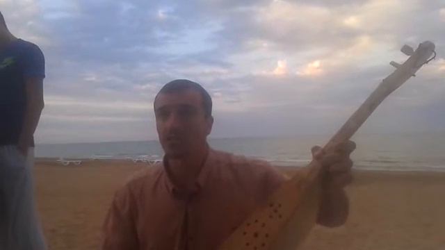 Аварская песня смотреть онлайн