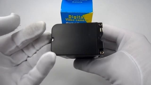 BATERIA DO SONY NP-F950 NP-F960 NP-F970 6600mAh смотреть онлайн