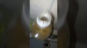 Девочки подсматривают за мальчиками в .......загадка