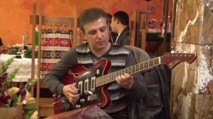 АСЛАН ЛАЛАЯН