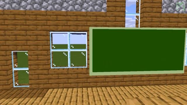 Tiny Prison Escape Challenge Vore Giant #3 | MINECRAFT ANIMATION |