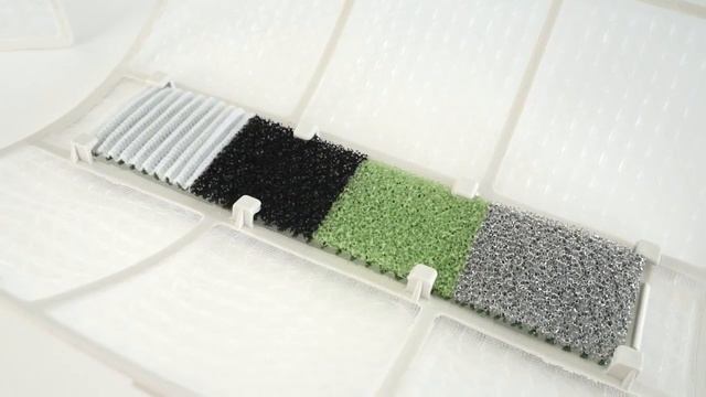 Видеообзор кондиционеров NeoClima Plasma 2017 - КиТ системы смотреть онлайн