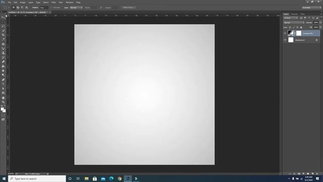 How to Drop Shadow in Photoshop смотреть онлайн