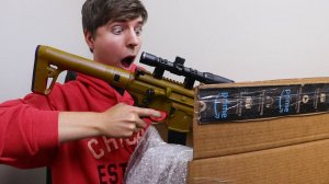 Товары Которые НЕЛЬЗЯ Продавать на Amazon I MrBeast