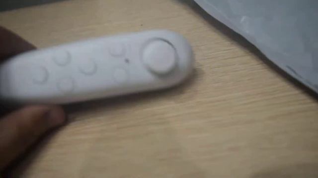 Посылка из Китая, Посылка сломана и пришло нету что заказывал!! смотреть онлайн