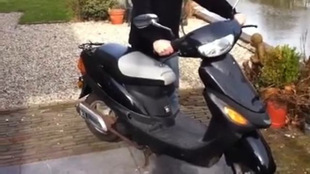 Te Koop смотреть онлайн