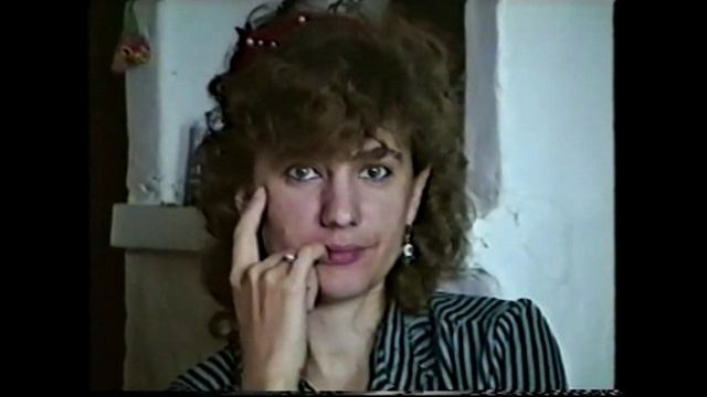 9 мая 1996 г и мои родители.mp4