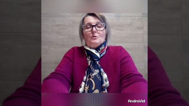 Призрак в Соборном районе ,город Днепр смотреть онлайн