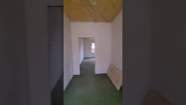 АКТУАЛЬНО на 04.02.23 ДОМ в КРАСНОДАРЕ, 20 мин. от города. Хороший дом 106м2, большой участок 6 сот смотреть онлайн
