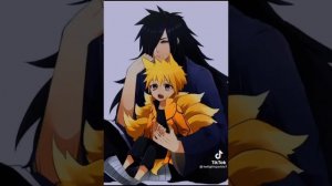 реакция на маданару команды номер 7 + Кушына