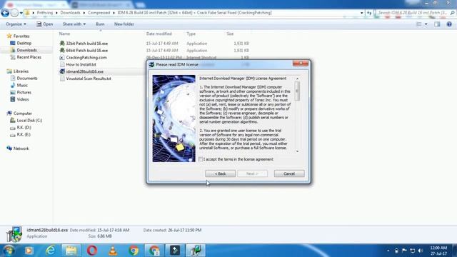 Idm Full Version Free Download With Crack 2017 In Hindi