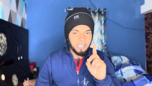 Realme 10Pro+ 5G UI 5.0 January 2024 New Stable Update | Realme Android 14 New Update Features