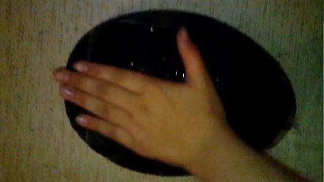 DIY: Меловая доска ! ?? смотреть онлайн