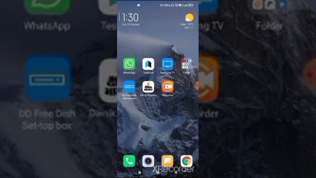 Mx block puzzle game trick bubble blast hacked mx block puzzle fully hacked always win loot hack смотреть онлайн