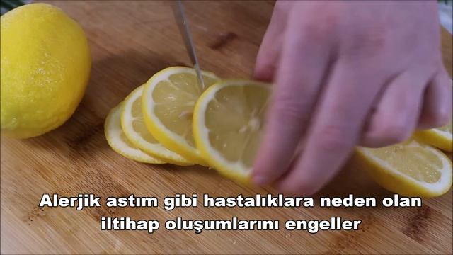 Genç Güzel kalmanızı sağlayacak. 5 günde 3 kilo Tüm kirler vücudunuzdan çıkacak! Büyükannemin tarif смотреть онлайн